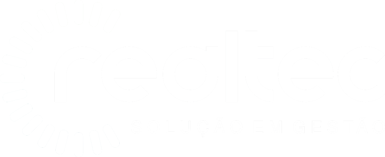 Página inicial da Central de Ajuda de NEO